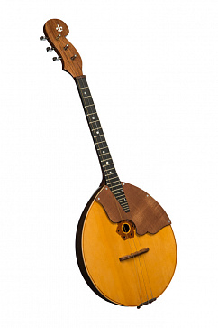 Домра прима Doff DPM – портал поставщиков НСППО - 5